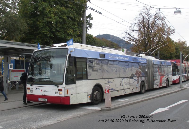 S 165KW